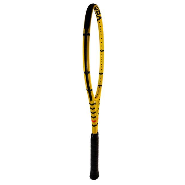 VOLKL（フォルクル） 25 YEAR ANNIVERSARY限定 2022 C10 PRO C10 プロ