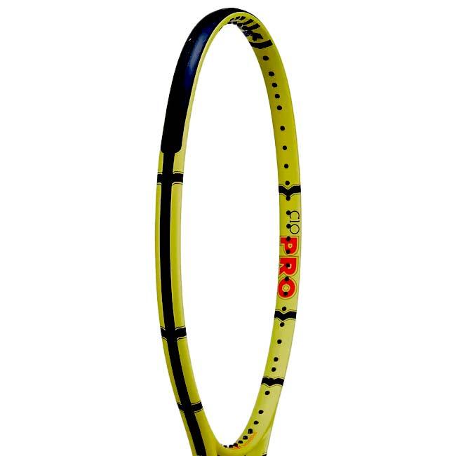 VOLKL（フォルクル） 25 YEAR ANNIVERSARY限定 2022 C10 PRO C10 プロ