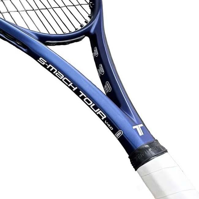 旧モデルさらに値下げ！トアルソン(TOALSON) 2023 S-MACH TOUR 280