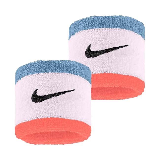 NIKE（ナイキ） 2個組 ユニセックス Swoosh スウッシュ クラシック