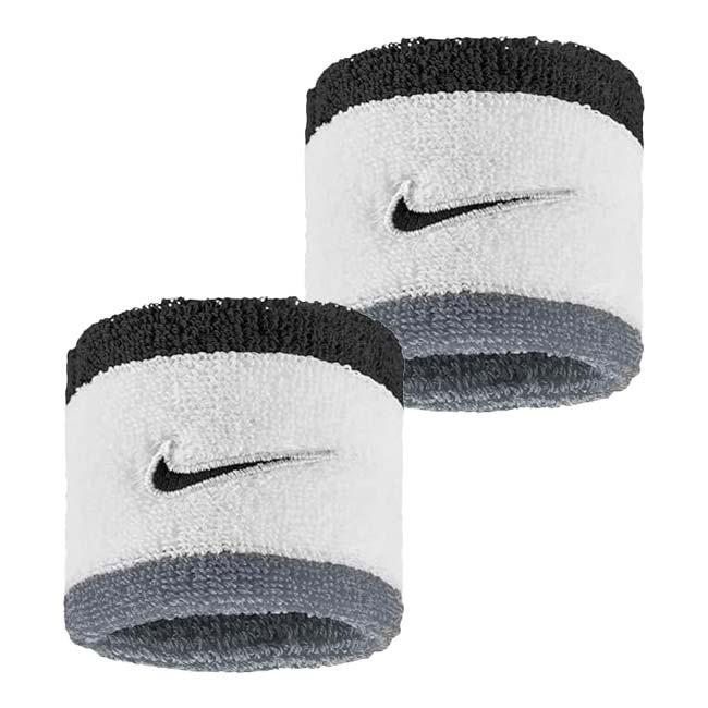 NIKE（ナイキ） 2個組 ユニセックス Swoosh スウッシュ クラシック