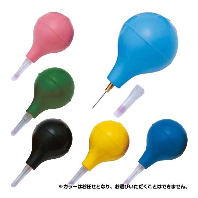 ノンパッケージ ルーセント(LUCENT) AKAEMU アカエム ソフトテニス