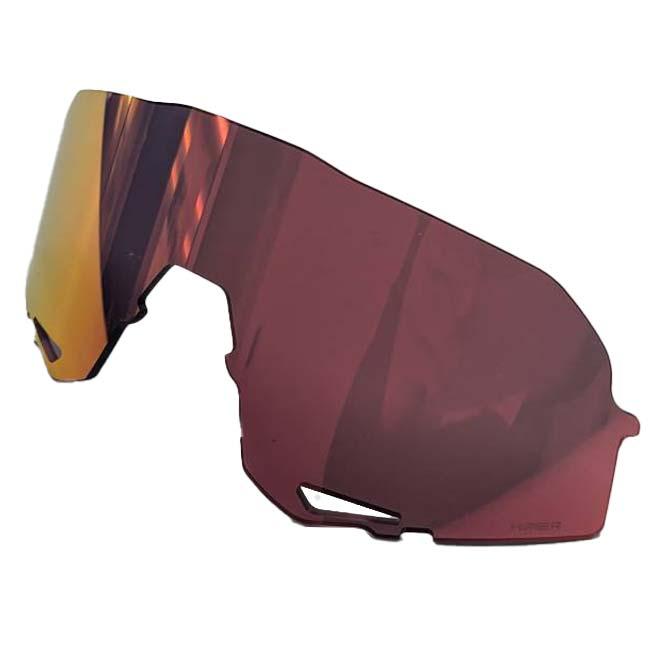 交換用レンズ 100%(ワンハンドレッド) SLENDALE スレンデール用