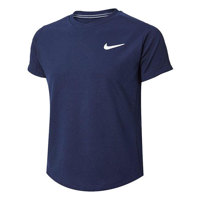 NIKE（ナイキ） 在庫処分特価 ジュニア(ボーイズ) ビクトリー DRI-FIT