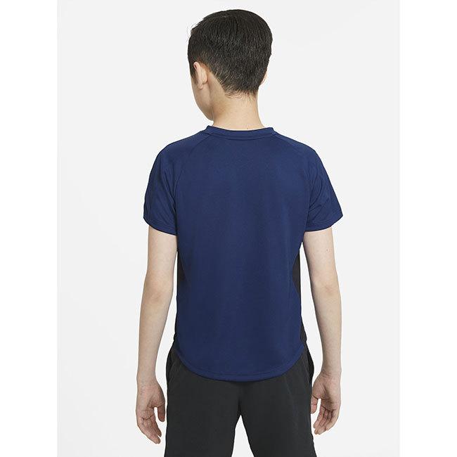 NIKE（ナイキ） 在庫処分特価 ジュニア(ボーイズ) ビクトリー DRI-FIT