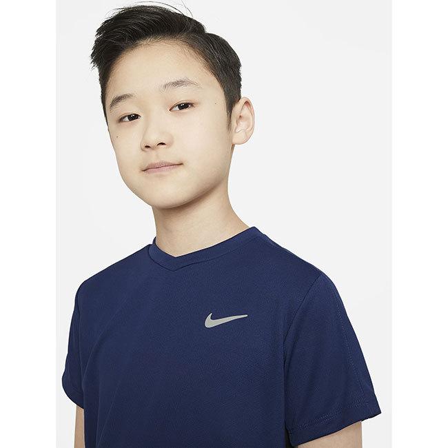NIKE（ナイキ） 在庫処分特価 ジュニア(ボーイズ) ビクトリー DRI-FIT