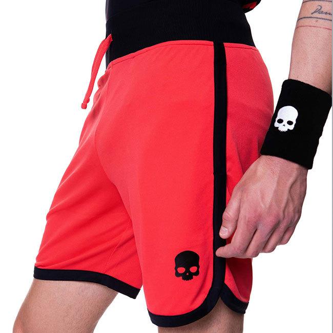 HYDROGEN（ハイドロゲン） 海外サイズ メンズ テックショートパンツ