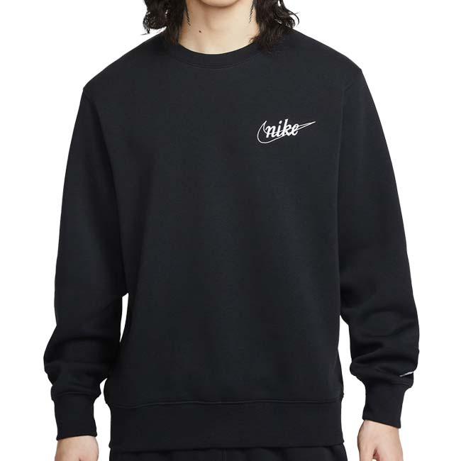 NIKE（ナイキ） 日本サイズ 2026 SP メンズ スポーツウエアクラブ BB