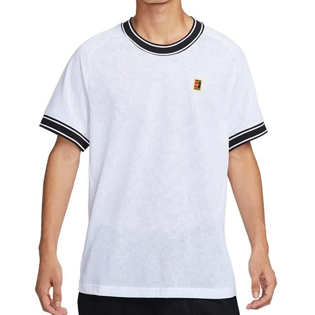 NIKE（ナイキ） 在庫処分特価 日本サイズ 2025 FA メンズ Court