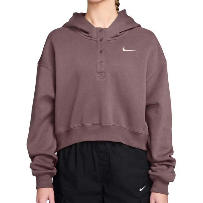 NIKE（ナイキ） 日本サイズ 2026 SP レディース フェニックス フリース