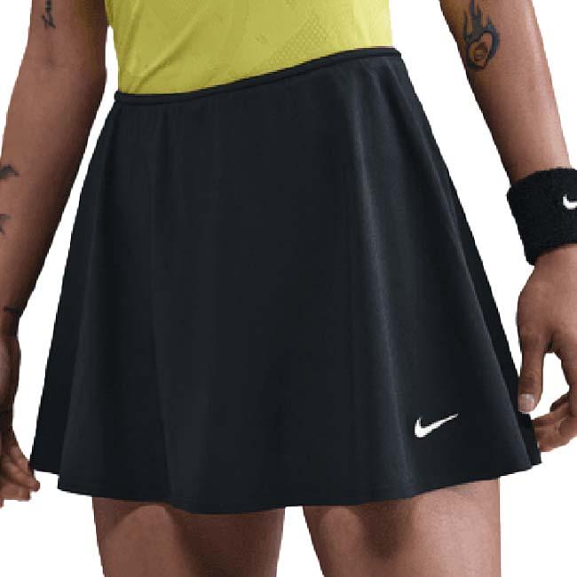 NIKE（ナイキ） 日本サイズ 2025 FA レディース ヴィクトリー Dri-FIT