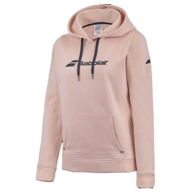 Babolat（バボラ） ジュニア EXERCISE エクササイズ フーディ フード