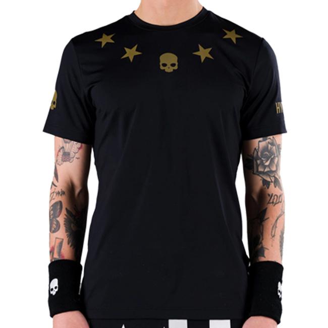 HYDROGEN（ハイドロゲン） 在庫処分特価 USA Capsule 海外サイズ 2022