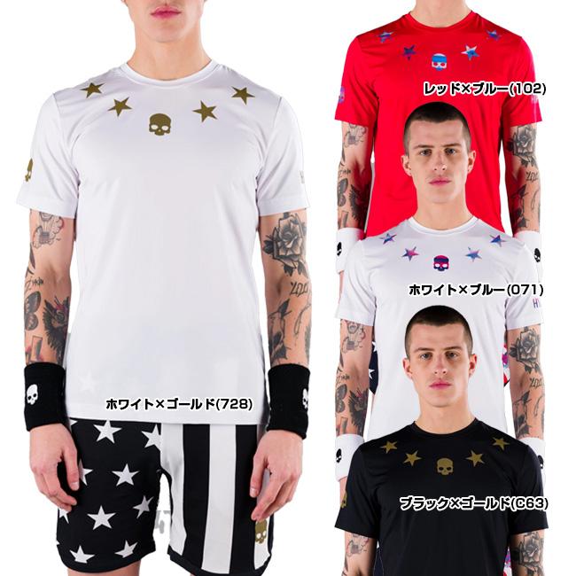 HYDROGEN（ハイドロゲン） 在庫処分特価 USA Capsule 海外サイズ 2022