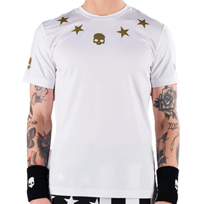 HYDROGEN（ハイドロゲン） 在庫処分特価 USA Capsule 海外サイズ 2022