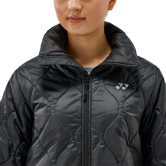 YONEX（ヨネックス） 在庫処分特価 日本サイズ 2024 FW レディース