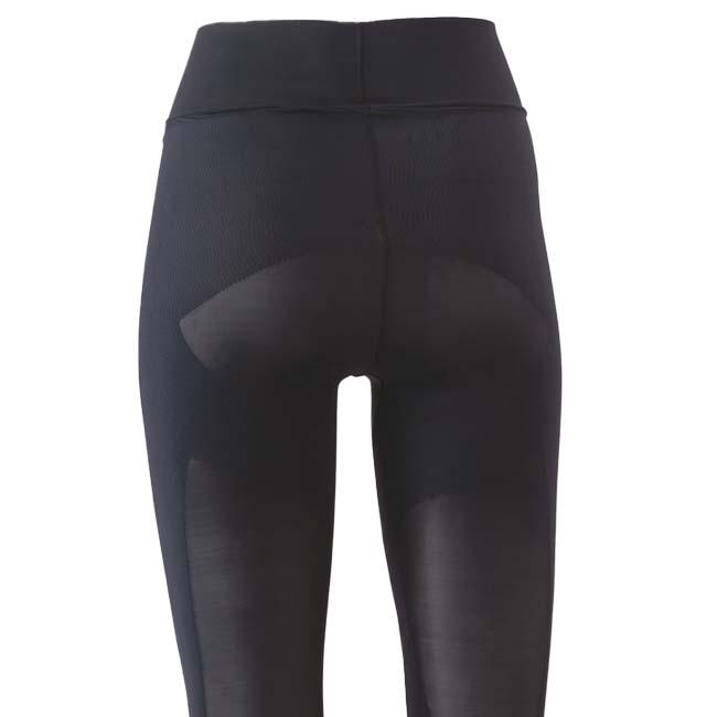 YONEX（ヨネックス） 日本サイズ 2024 レディース STB アスリート