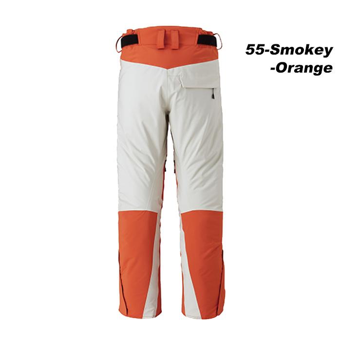 MIZUNO（ミズノ） MIZUNO Z2MFA340 FREE SKI SOLID PNT / 23-24モデル