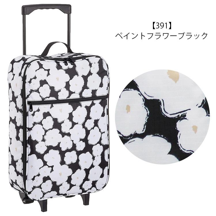 最大15％OFFクーポン3/11まで】 折りたたみキャリーカート 軽量 機内