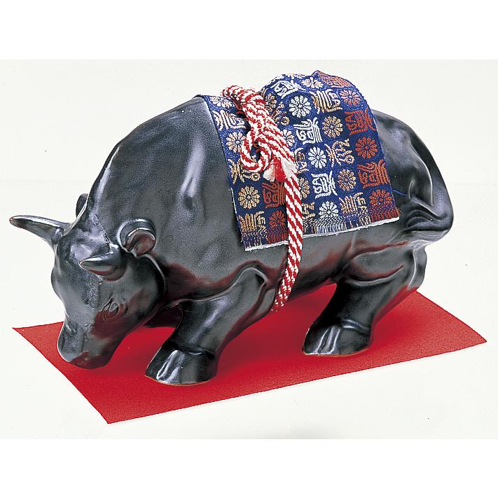 焼酎 黒糖焼酎 徳之島 奄美 白麹 徳之島の闘牛 30度 720ml : 徳之島の