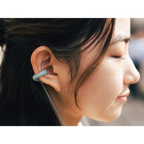 ambie（アンビー） 【ambie sound earcuffs AM-02(アンビー サウンド