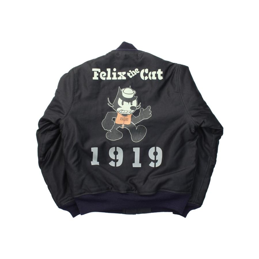 TOYS McCOY（トイズマッコイ） NAVAL AVIATION グランド クルー デッキ