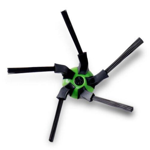 ルンバ iRobot Sシリーズ用 交換パーツキット 互換品 アイロボット