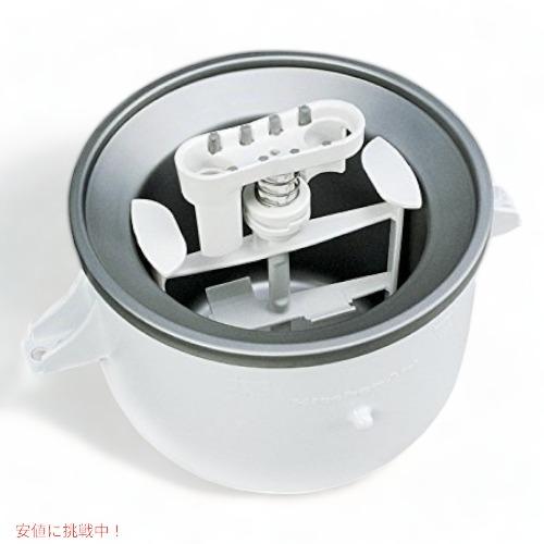 キッチンエイド スタンドミキサー 9ksm95のおすすめ人気商品一覧 通販