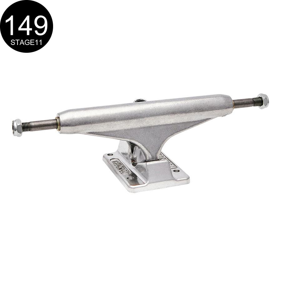 INDEPENDENT TRUCK COMPNY インディペンデント INDEPENDENT 149