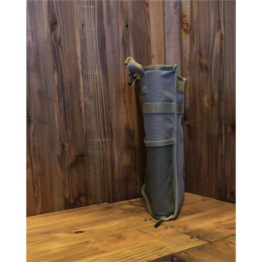 オムニバーナーケース OMNI オムニ SI-57 ストーブホヤ バーナー