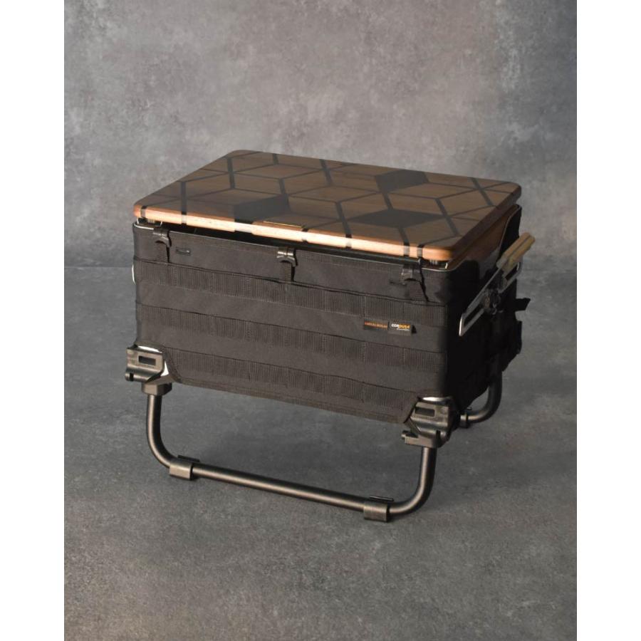 シェルコン25 カバー キャンプ キャンプ用品 アウトドア ファミリー