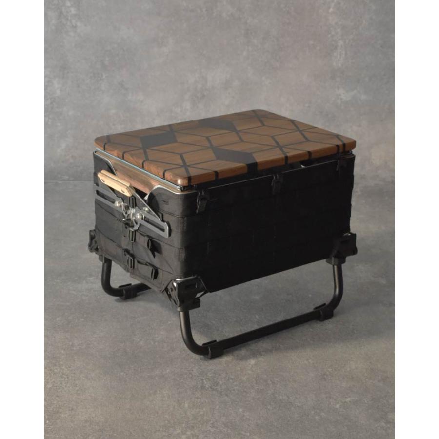 シェルコン25 カバー キャンプ キャンプ用品 アウトドア ファミリー