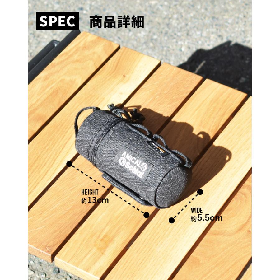 キャンドルケース UCO ユーコ ランタン キャンドル アウトドア