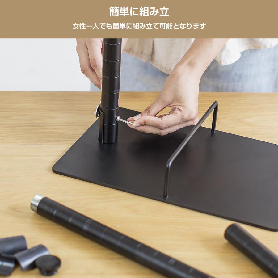 ダイソン SV18FF V12s V15 スタンド Dyson Digital Slim SV18FFCOM