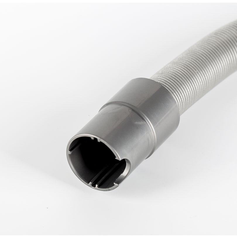 ダイソン 延長ホース dyson 掃除機 V7 V8 V10 V11 V12 V15 シリーズ