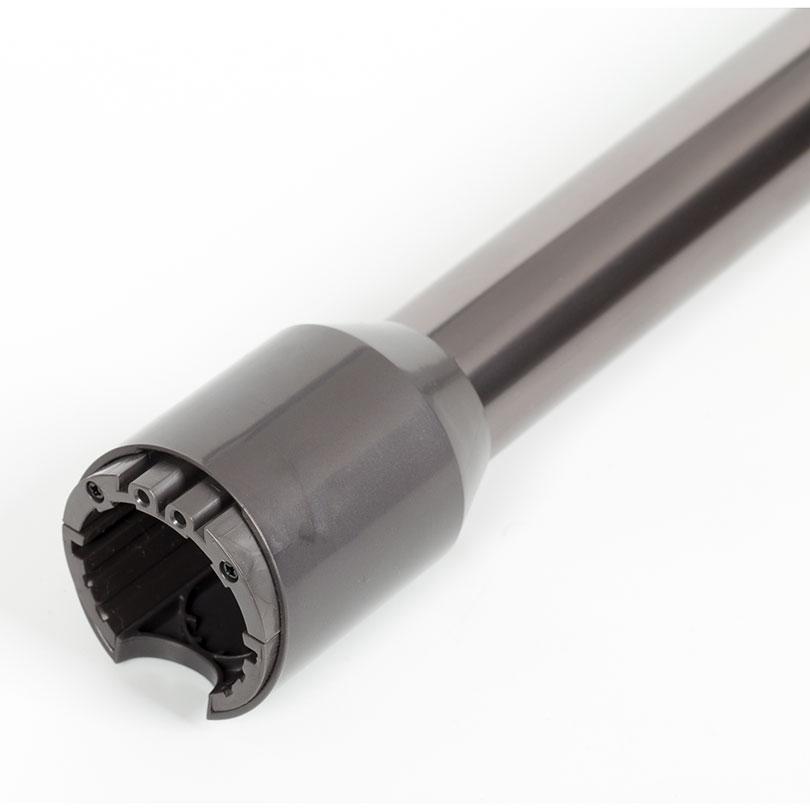 ダイソン V10 slim 延長ロングパイプ Dyson シリーズ対応 延長パイプ