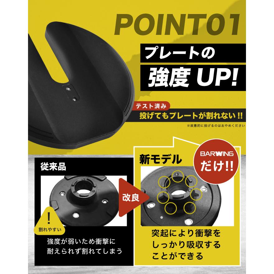 YouTen ☆期間限定価格 3/11まで☆ 可変式ダンベル 24kg 2個セット