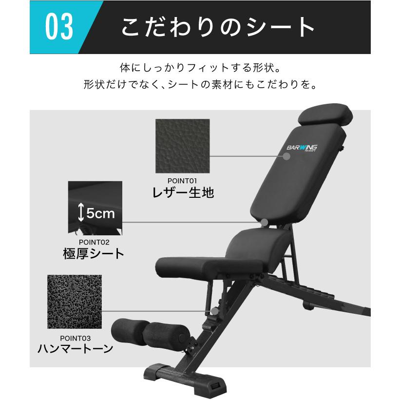 YouTen ☆期間限定価格 3/11まで☆ 2024年最新モデル トレーニング