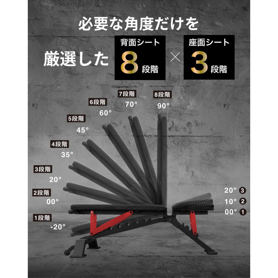 YouTen ☆期間限定価格 3/11まで☆ 3WAY プロモデル トレーニング