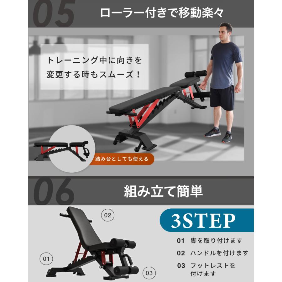 YouTen ☆期間限定価格 3/11まで☆ 3WAY プロモデル トレーニング