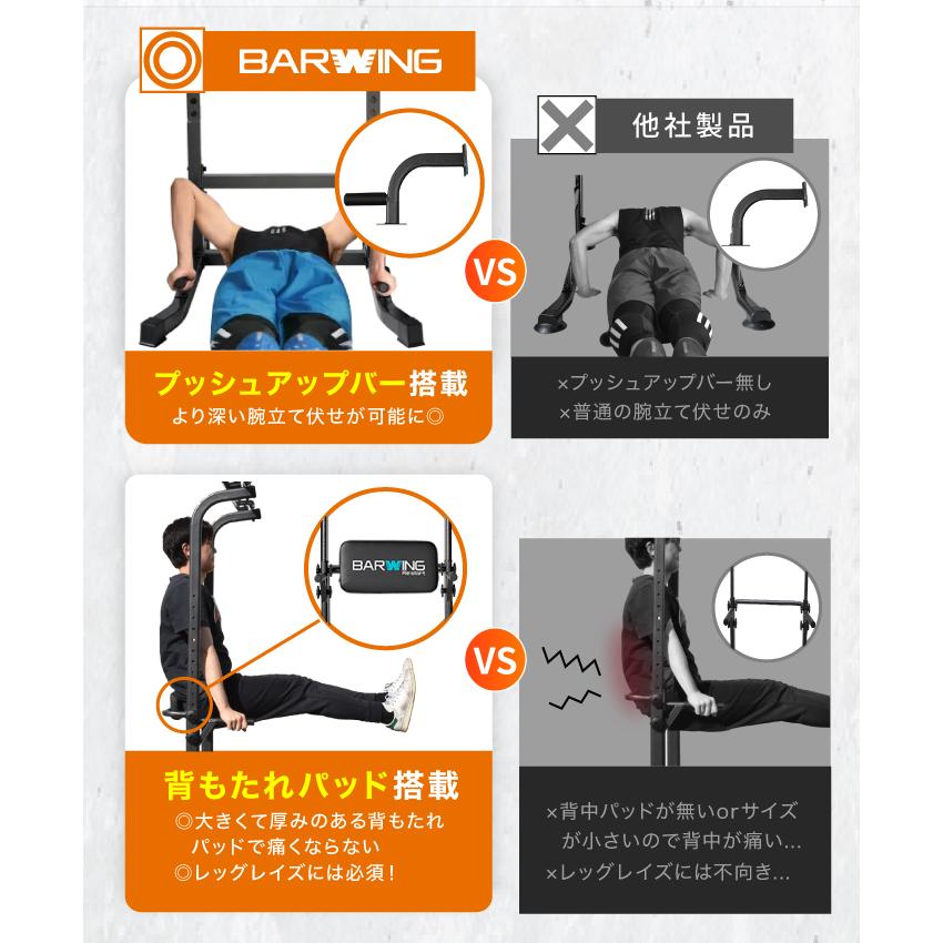 YouTen ☆期間限定価格 3/11まで☆ ◇年間ランキング1位◇ ぶら下がり