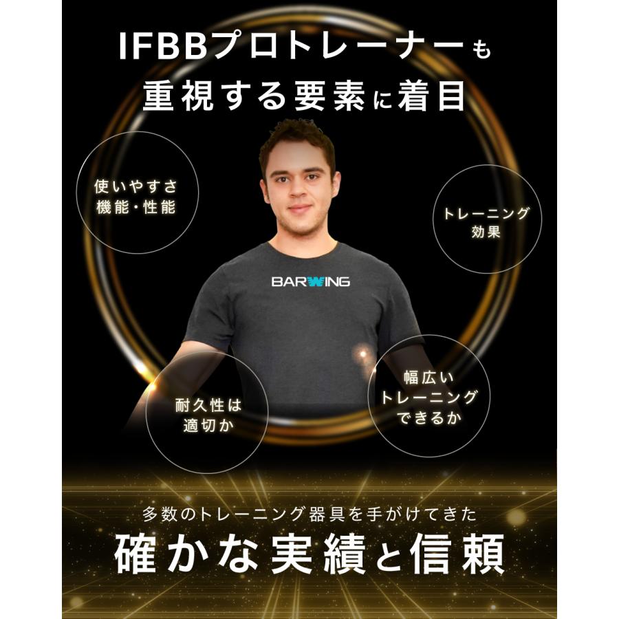 YouTen ☆期間限定価格 3/11まで☆ 3WAYトレーニングベンチ デクライン