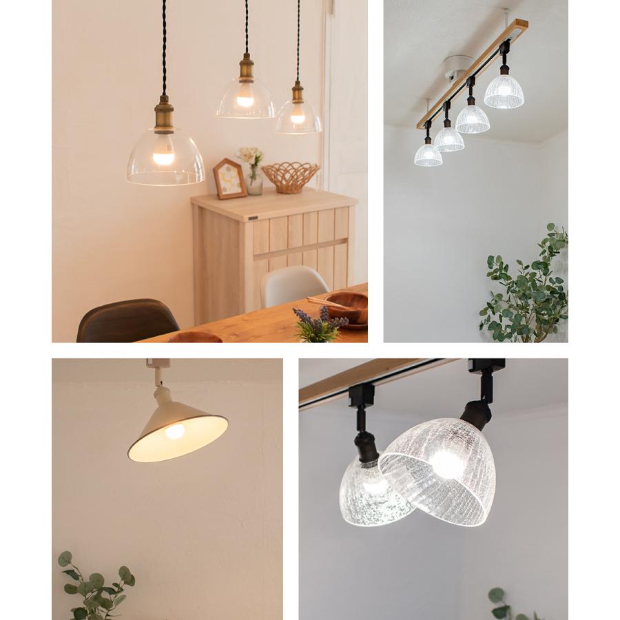 Hue（Philips） LED電球 スマート電球 スマートライト LED 電球 E17