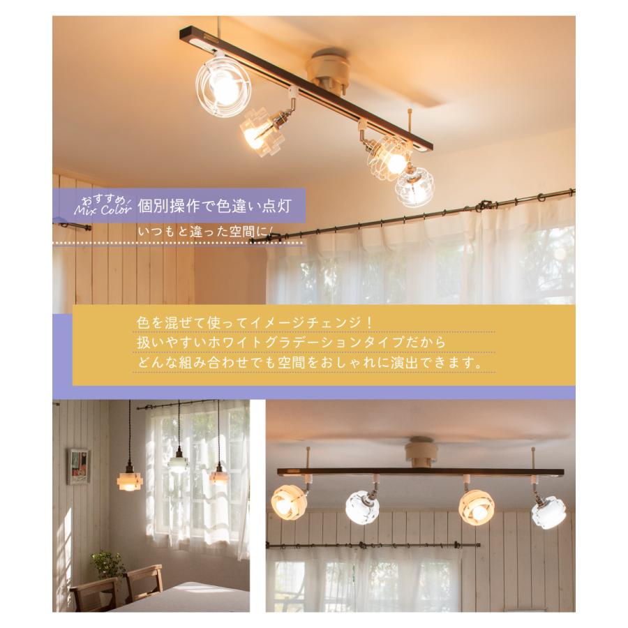 Hue（Philips） PHILIPS Hue LED電球 スマートライト LED 電球 E26 9W