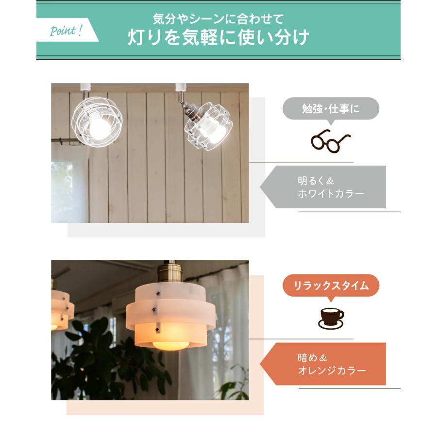 Hue（Philips） PHILIPS Hue LED電球 スマートライト LED 電球 E26