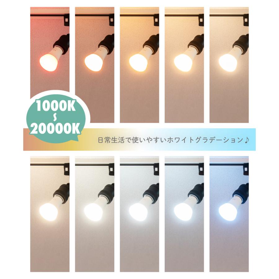 Hue（Philips） PHILIPS Hue LED電球 スマートライト LED 電球 E26