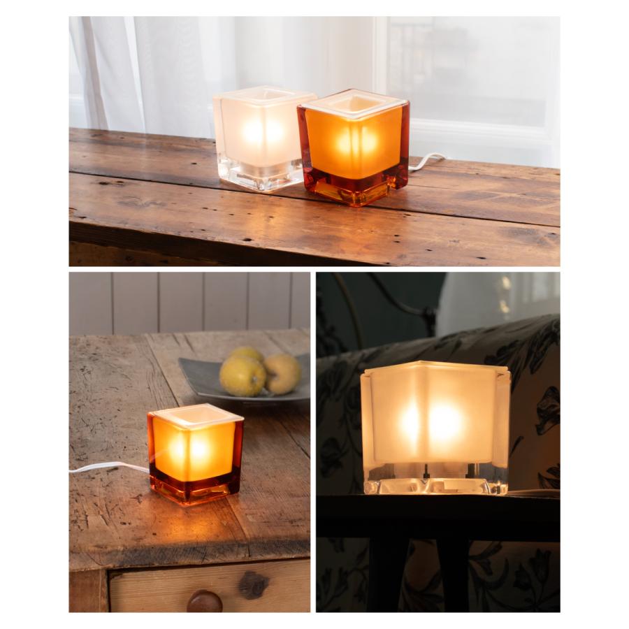 キシマ（KISHIMA） アロマランプ アロマライト おしゃれ コード式 卓上