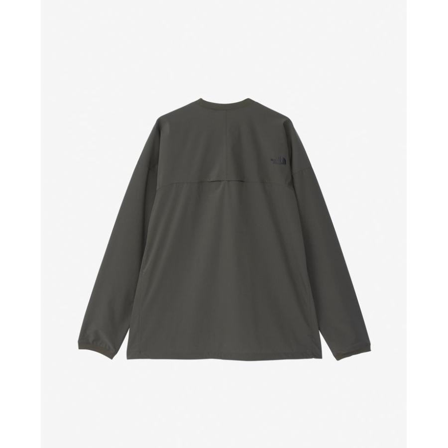 THE NORTH FACE（ザ ノースフェイス） THE NORTH FACE Apex Light