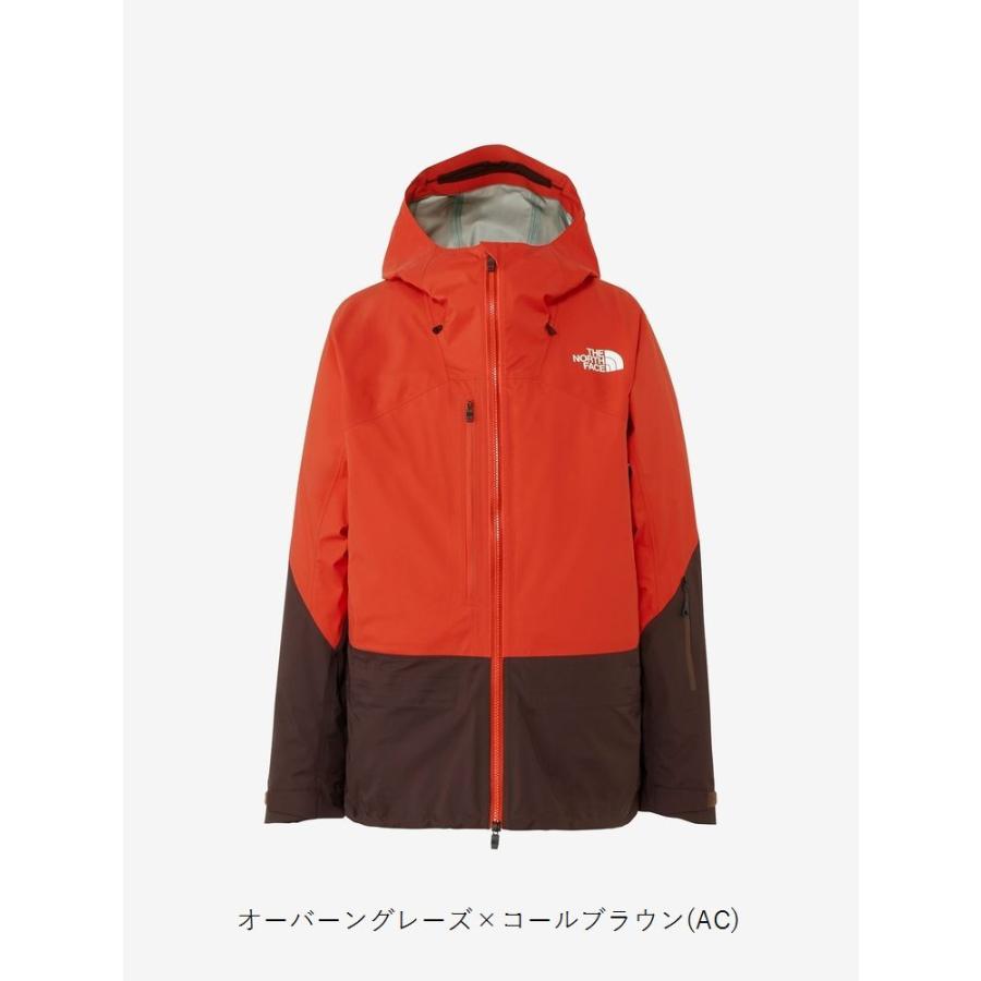 THE NORTH FACE（ザ ノースフェイス） ザ ノースフェイス スキーウェア