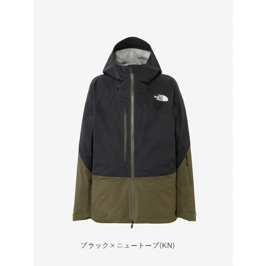 THE NORTH FACE（ザ ノースフェイス） ザ ノースフェイス スキーウェア